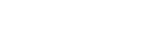 Valor